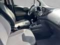 Ford Tourneo Courier 1.5 TDCi Titanium Grijs - thumbnail 3