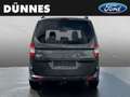 Ford Tourneo Courier 1.5 TDCi Titanium Grijs - thumbnail 7
