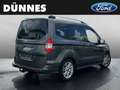 Ford Tourneo Courier 1.5 TDCi Titanium Grijs - thumbnail 2
