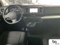 Opel Zafira Life Zafira Life 2.0 D M Edition 8Si/Xenon/Navi/FahrA Grau - thumbnail 12