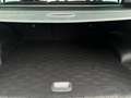 Kia Sportage 1.6 GDI 2WD EDITION 7 | TREKHAAK | 50.700KM Gris - thumbnail 19