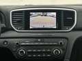 Kia Sportage 1.6 GDI 2WD EDITION 7 | TREKHAAK | 50.700KM Gris - thumbnail 17