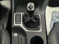 Kia Sportage 1.6 GDI 2WD EDITION 7 | TREKHAAK | 50.700KM Gris - thumbnail 8