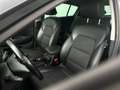 Kia Sportage 1.6 GDI 2WD EDITION 7 | TREKHAAK | 50.700KM Gris - thumbnail 10