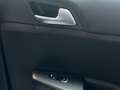 Kia Sportage 1.6 GDI 2WD EDITION 7 | TREKHAAK | 50.700KM Gris - thumbnail 15