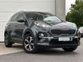 Kia Sportage 1.6 GDI 2WD EDITION 7 | TREKHAAK | 50.700KM Gris - thumbnail 3