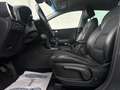 Kia Sportage 1.6 GDI 2WD EDITION 7 | TREKHAAK | 50.700KM Gris - thumbnail 12