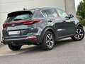 Kia Sportage 1.6 GDI 2WD EDITION 7 | TREKHAAK | 50.700KM Gris - thumbnail 6