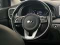 Kia Sportage 1.6 GDI 2WD EDITION 7 | TREKHAAK | 50.700KM Gris - thumbnail 7