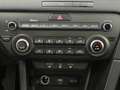 Kia Sportage 1.6 GDI 2WD EDITION 7 | TREKHAAK | 50.700KM Gris - thumbnail 9