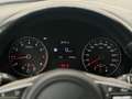 Kia Sportage 1.6 GDI 2WD EDITION 7 | TREKHAAK | 50.700KM Gris - thumbnail 16
