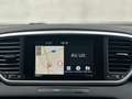 Kia Sportage 1.6 GDI 2WD EDITION 7 | TREKHAAK | 50.700KM Gris - thumbnail 18