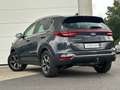 Kia Sportage 1.6 GDI 2WD EDITION 7 | TREKHAAK | 50.700KM Gris - thumbnail 4