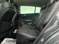 Kia Sportage 1.6 GDI 2WD EDITION 7 | TREKHAAK | 50.700KM Gris - thumbnail 13