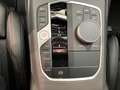 BMW 218 Violett - thumbnail 13