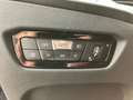 BMW 218 Violett - thumbnail 14