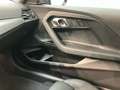 BMW 218 Violett - thumbnail 12