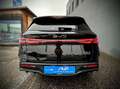 BYD Seal 6 DM-i Touring Comfort PHEV 19kWh 212PS LAGER AKTION Schwarz - thumbnail 16