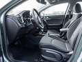 Kia Ceed SW / cee'd SW Ceed SW 1.5T DCT Vision Navi PDC Kamera SHZ Vert - thumbnail 7