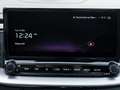Kia Ceed SW / cee'd SW Ceed SW 1.5T DCT Vision Navi PDC Kamera SHZ Vert - thumbnail 22