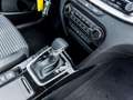 Kia Ceed SW / cee'd SW Ceed SW 1.5T DCT Vision Navi PDC Kamera SHZ Vert - thumbnail 16