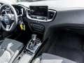 Kia Ceed SW / cee'd SW Ceed SW 1.5T DCT Vision Navi PDC Kamera SHZ Vert - thumbnail 15