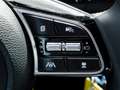 Kia Ceed SW / cee'd SW Ceed SW 1.5T DCT Vision Navi PDC Kamera SHZ Vert - thumbnail 10