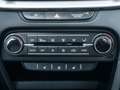 Kia Ceed SW / cee'd SW Ceed SW 1.5T DCT Vision Navi PDC Kamera SHZ Vert - thumbnail 21