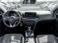 Kia Ceed SW / cee'd SW Ceed SW 1.5T DCT Vision Navi PDC Kamera SHZ Vert - thumbnail 12