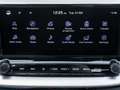 Kia Ceed SW / cee'd SW Ceed SW 1.5T DCT Vision Navi PDC Kamera SHZ Vert - thumbnail 24