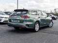 Kia Ceed SW / cee'd SW Ceed SW 1.5T DCT Vision Navi PDC Kamera SHZ Vert - thumbnail 3