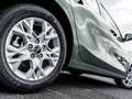 Kia Ceed SW / cee'd SW Ceed SW 1.5T DCT Vision Navi PDC Kamera SHZ Vert - thumbnail 5