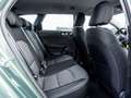 Kia Ceed SW / cee'd SW Ceed SW 1.5T DCT Vision Navi PDC Kamera SHZ Vert - thumbnail 11