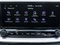 Kia Ceed SW / cee'd SW Ceed SW 1.5T DCT Vision Navi PDC Kamera SHZ Vert - thumbnail 23