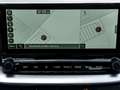 Kia Ceed SW / cee'd SW Ceed SW 1.5T DCT Vision Navi PDC Kamera SHZ Vert - thumbnail 13