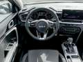 Kia Ceed SW / cee'd SW Ceed SW 1.5T DCT Vision Navi PDC Kamera SHZ Vert - thumbnail 18