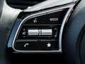 Kia Ceed SW / cee'd SW Ceed SW 1.5T DCT Vision Navi PDC Kamera SHZ Vert - thumbnail 20
