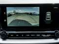 Kia Ceed SW / cee'd SW Ceed SW 1.5T DCT Vision Navi PDC Kamera SHZ Vert - thumbnail 14