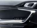 Kia Ceed SW / cee'd SW Ceed SW 1.5T DCT Vision Navi PDC Kamera SHZ Vert - thumbnail 17