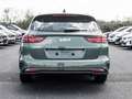 Kia Ceed SW / cee'd SW Ceed SW 1.5T DCT Vision Navi PDC Kamera SHZ Vert - thumbnail 4