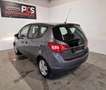 Opel Meriva 1.6 CDTi ecoFLEX Ultimate*PDC AVT-ARR*GARANTIE 12M Gri - thumbnail 6