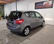 Opel Meriva 1.6 CDTi ecoFLEX Ultimate*PDC AVT-ARR*GARANTIE 12M Grau - thumbnail 7