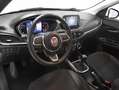 Fiat Tipo SW 1.0 City Life Blanco - thumbnail 11