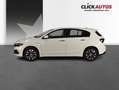 Fiat Tipo SW 1.0 City Life Blanco - thumbnail 5