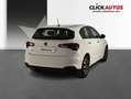 Fiat Tipo SW 1.0 City Life Blanco - thumbnail 7