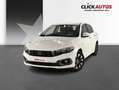Fiat Tipo SW 1.0 City Life Blanco - thumbnail 2