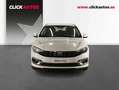 Fiat Tipo SW 1.0 City Life Blanco - thumbnail 2