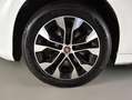 Fiat Tipo SW 1.0 City Life Blanco - thumbnail 14