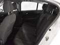 Fiat Tipo SW 1.0 City Life Blanco - thumbnail 12