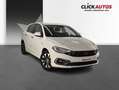 Fiat Tipo SW 1.0 City Life Blanco - thumbnail 4